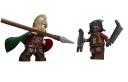 n_9471_minifigures_2.jpg
