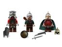 o_9471_minifigures_3.jpg