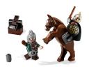 p_9471_minifigures_4.jpg