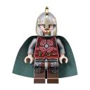 q_9471_eomer.jpg
