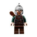 r_9471_rohan_soldier.jpg