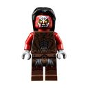 s_9471_uruk_hai_1.jpg