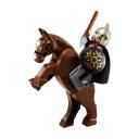 w_9471_minifigure.jpg