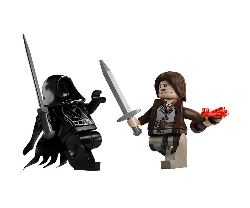 m_9472_minifigure_1_800.jpg
