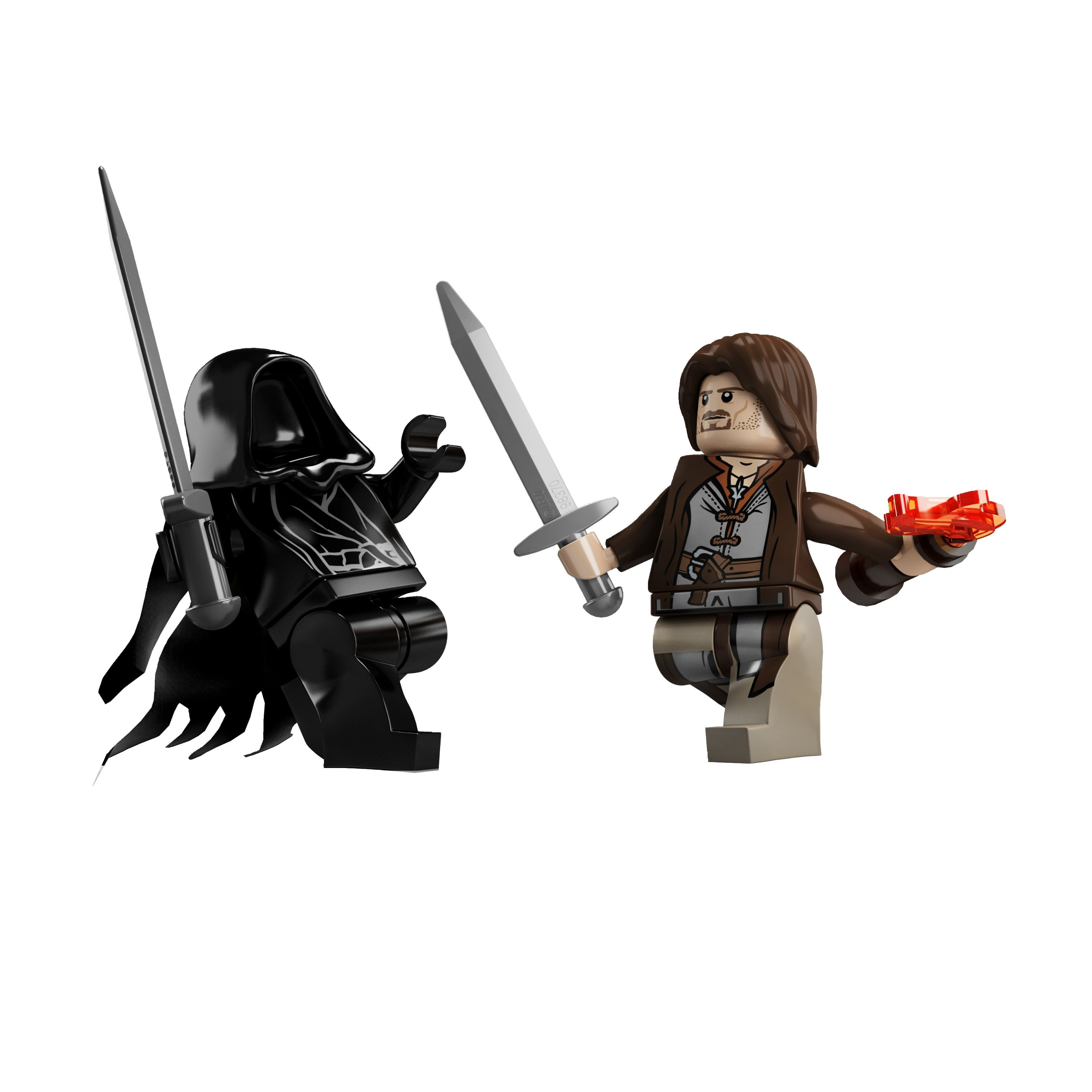 m_9472_minifigure_1.jpg