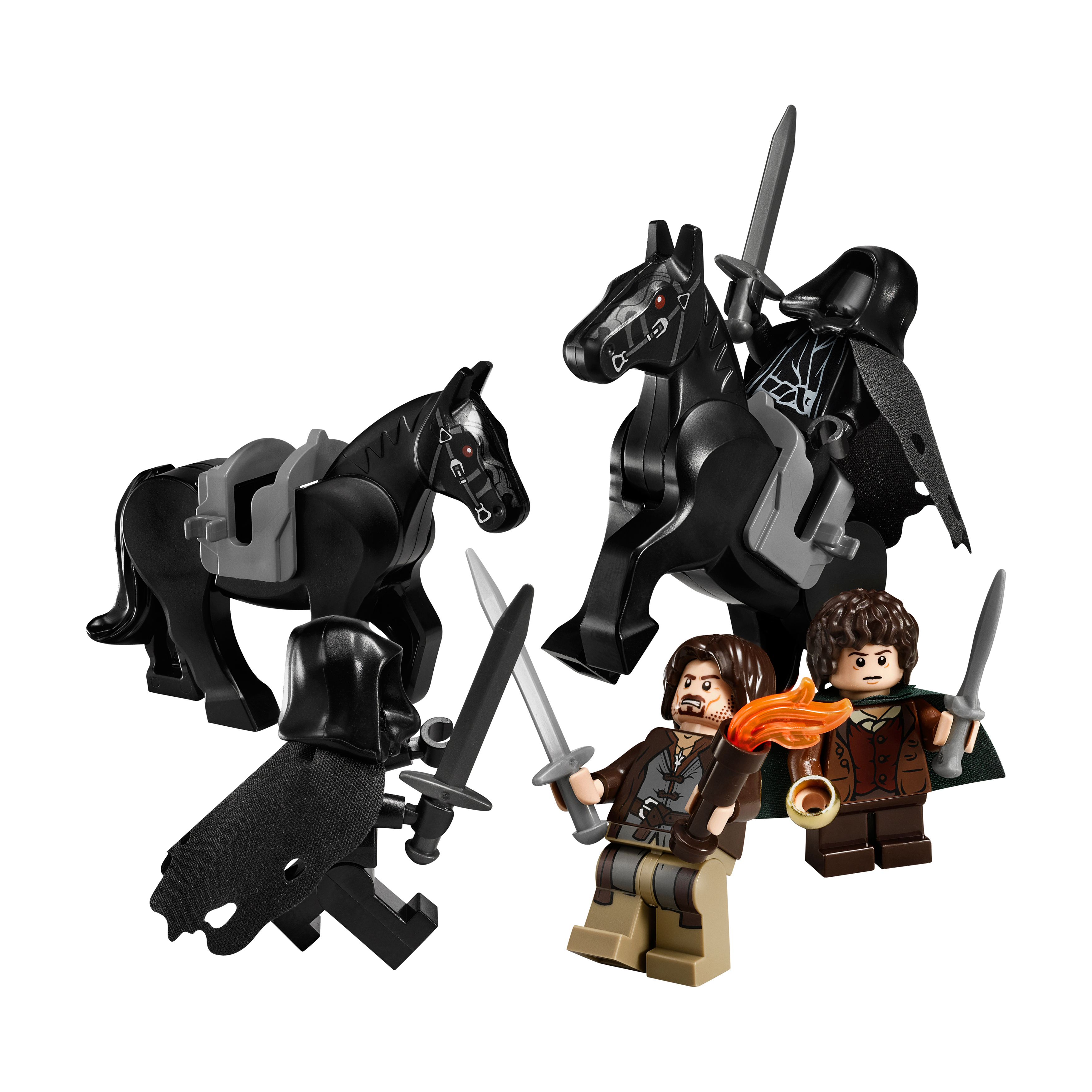 n_9472_minifigures_2.jpg