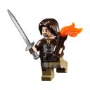 q_9472_aragorn.jpg