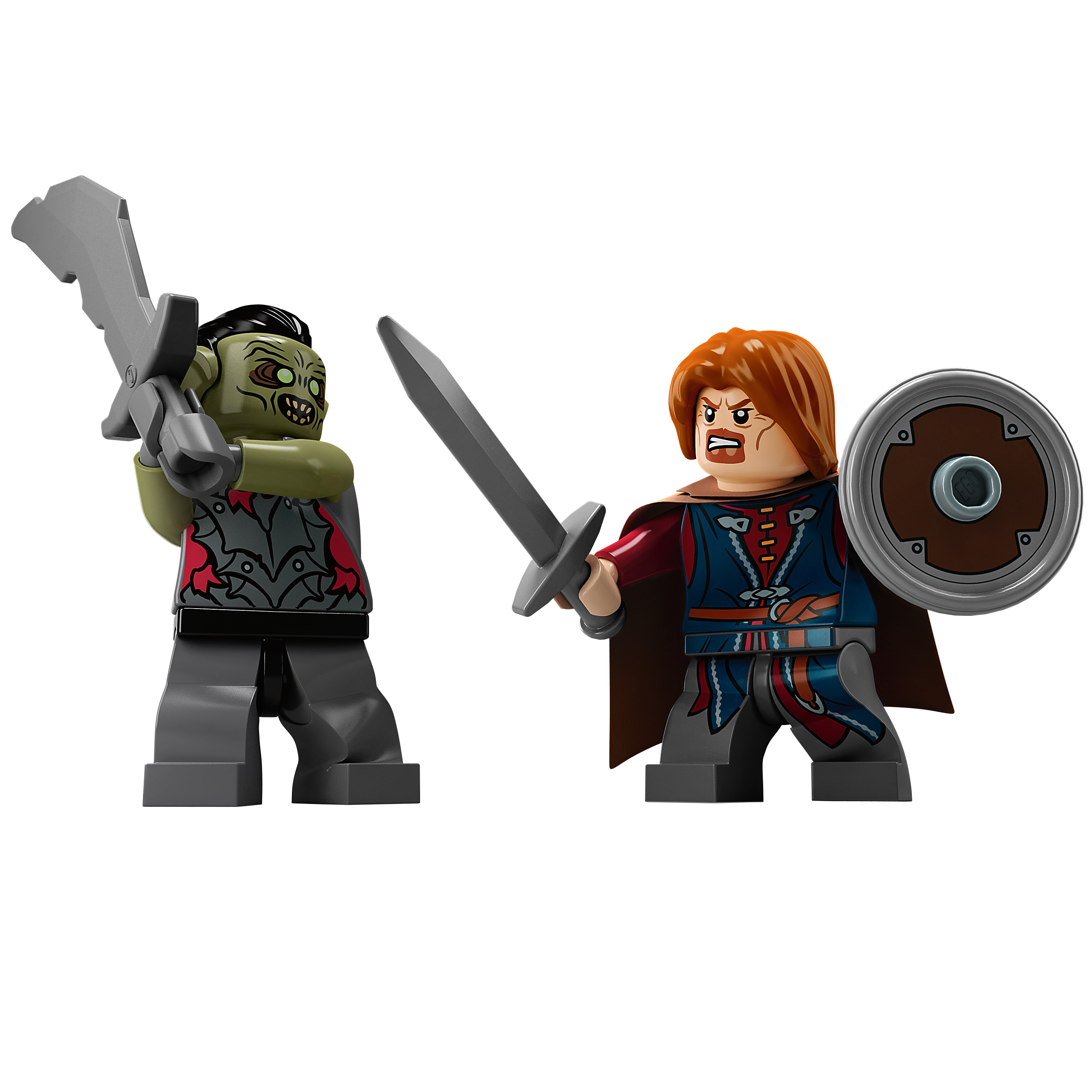 n2_9373_minifigures.jpg