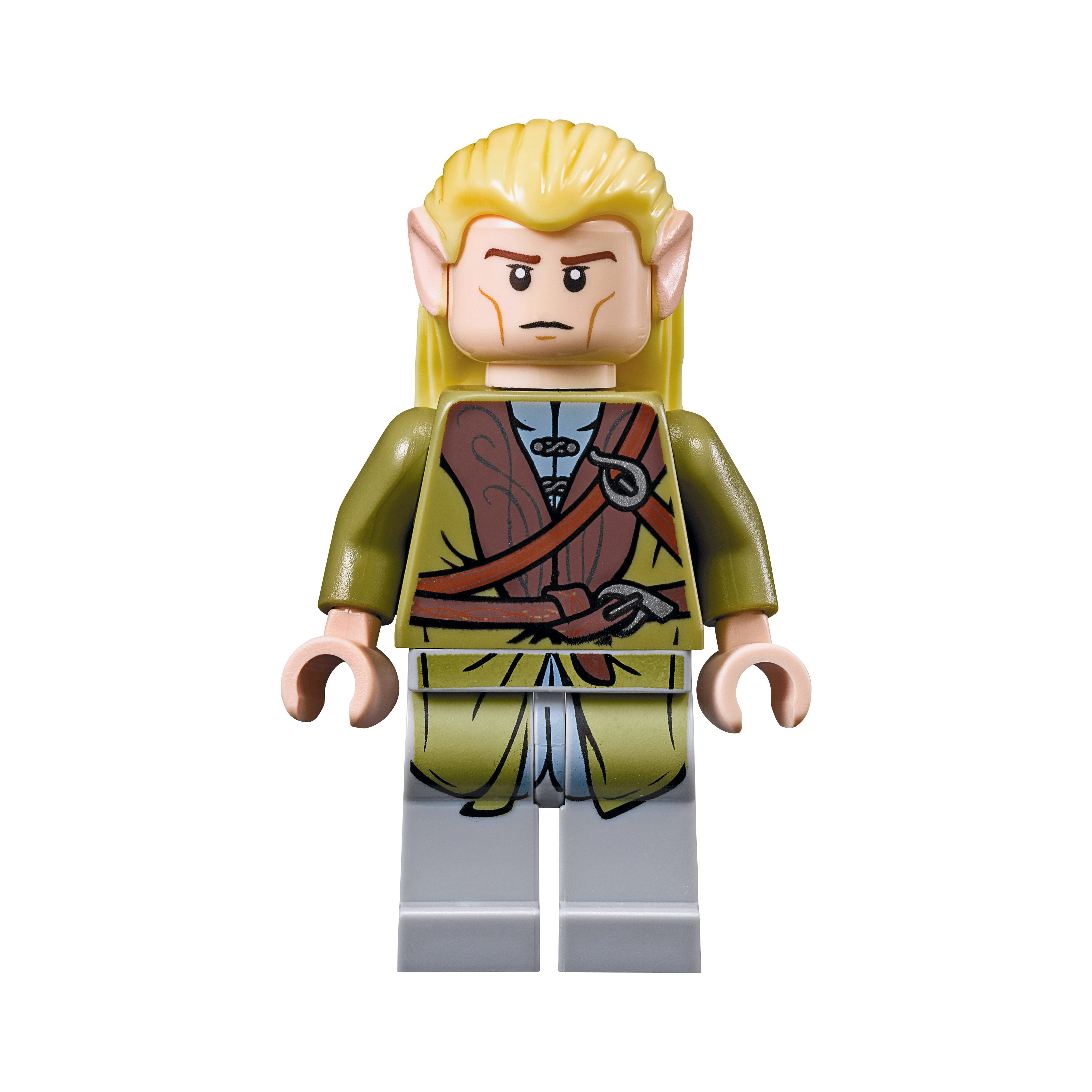 o1_9472_legolas.jpg
