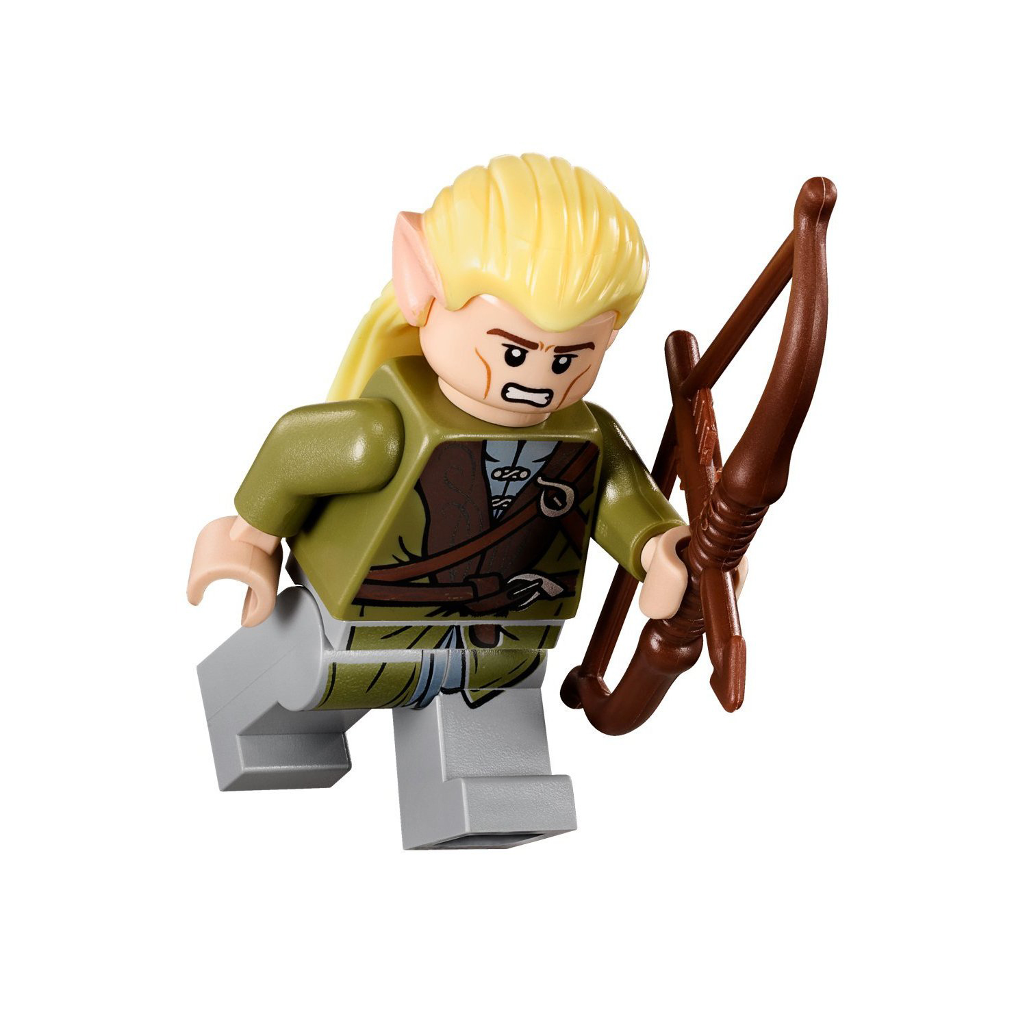 o_9473_legolas.jpg