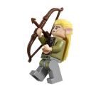 o2_9472_legolas.jpg