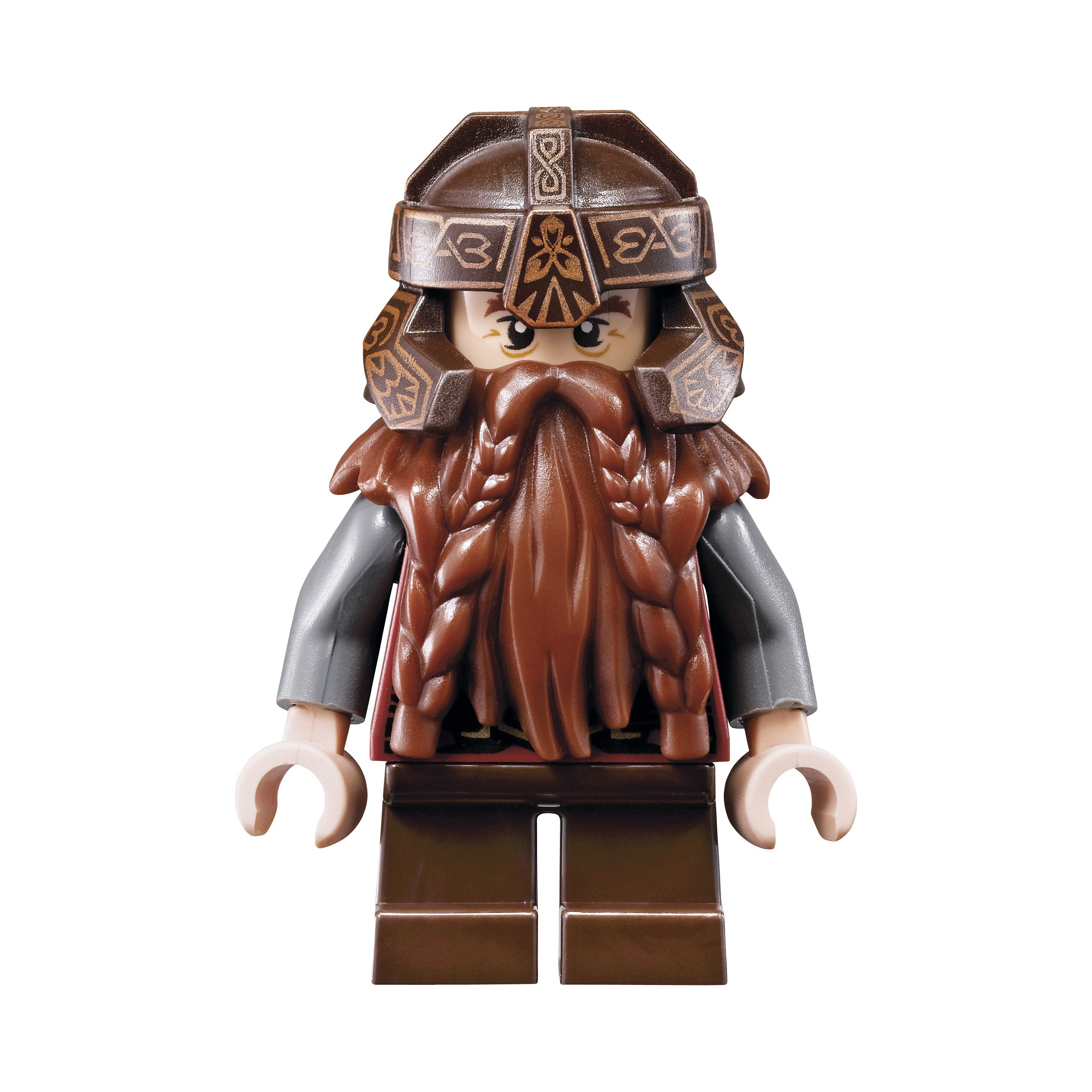 m_9474_gimli.jpg