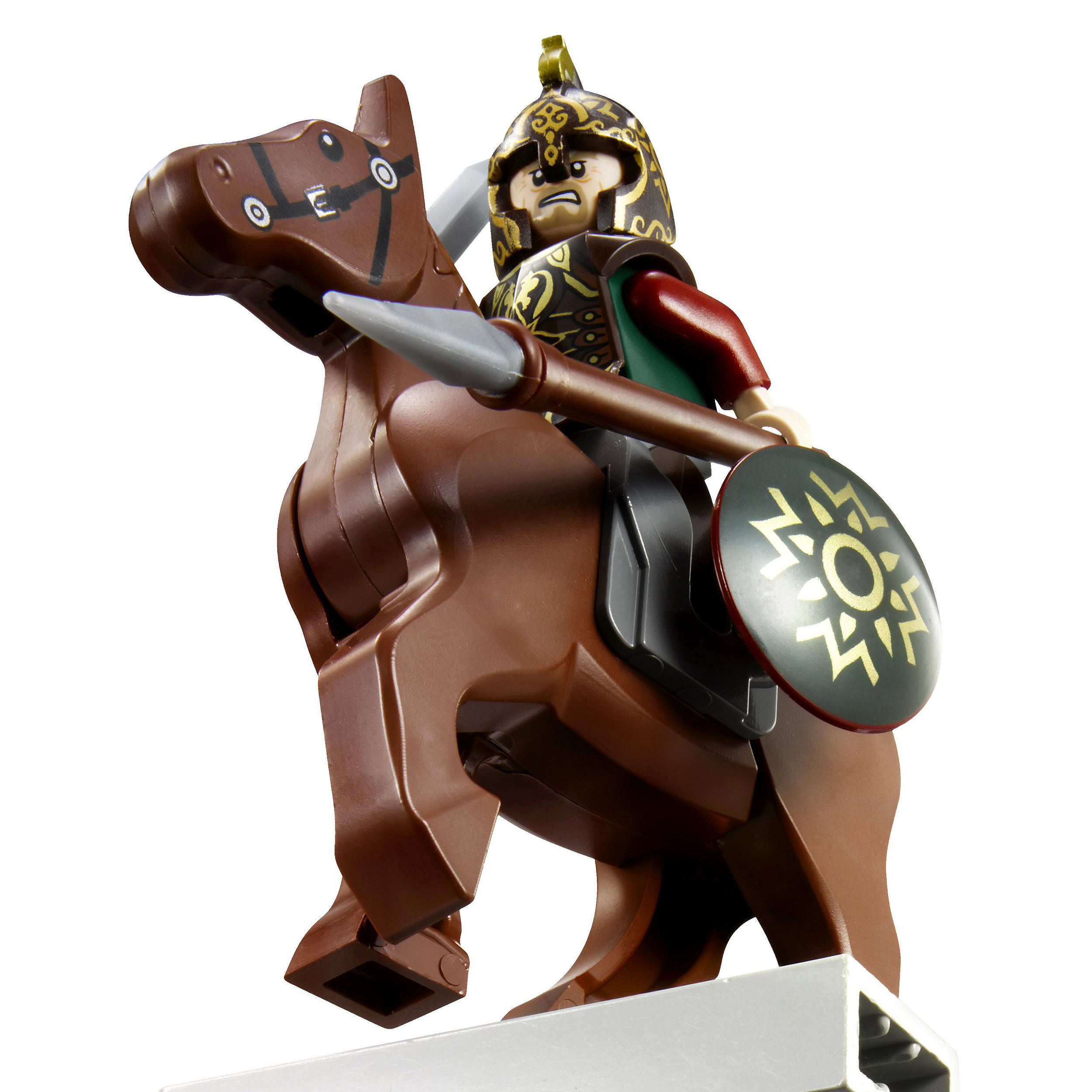 n2_9474_king_theoden_and_horse.jpg