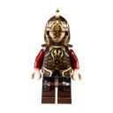n_9474_king_theoden.jpg