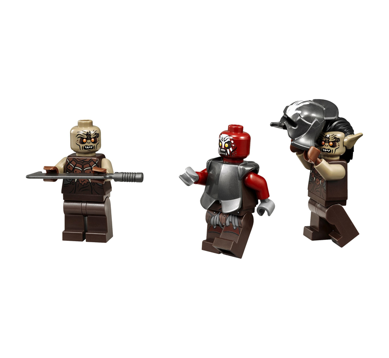 m_9476_minifigures_1_800.jpg