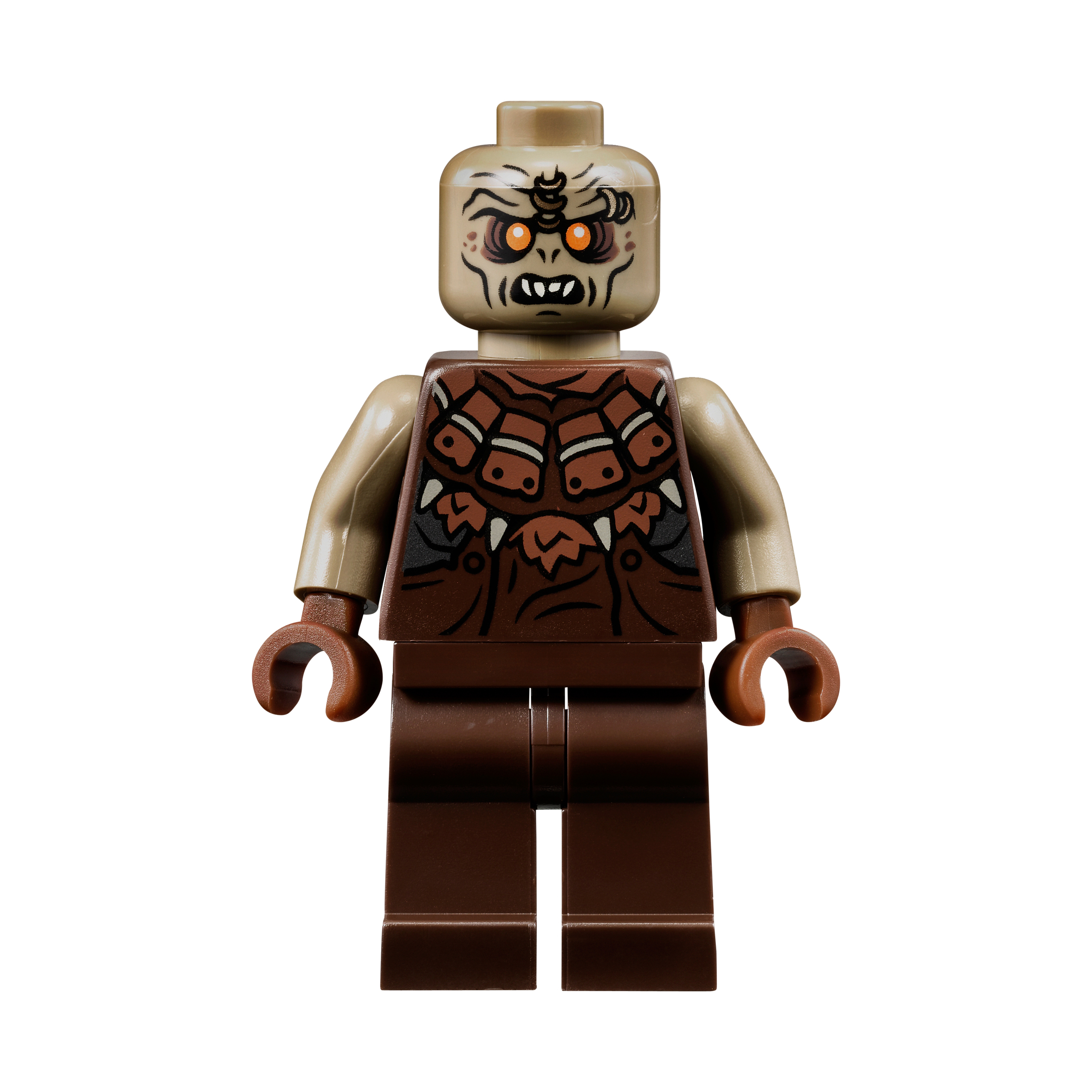q_9476_mordor_orc_1.jpg