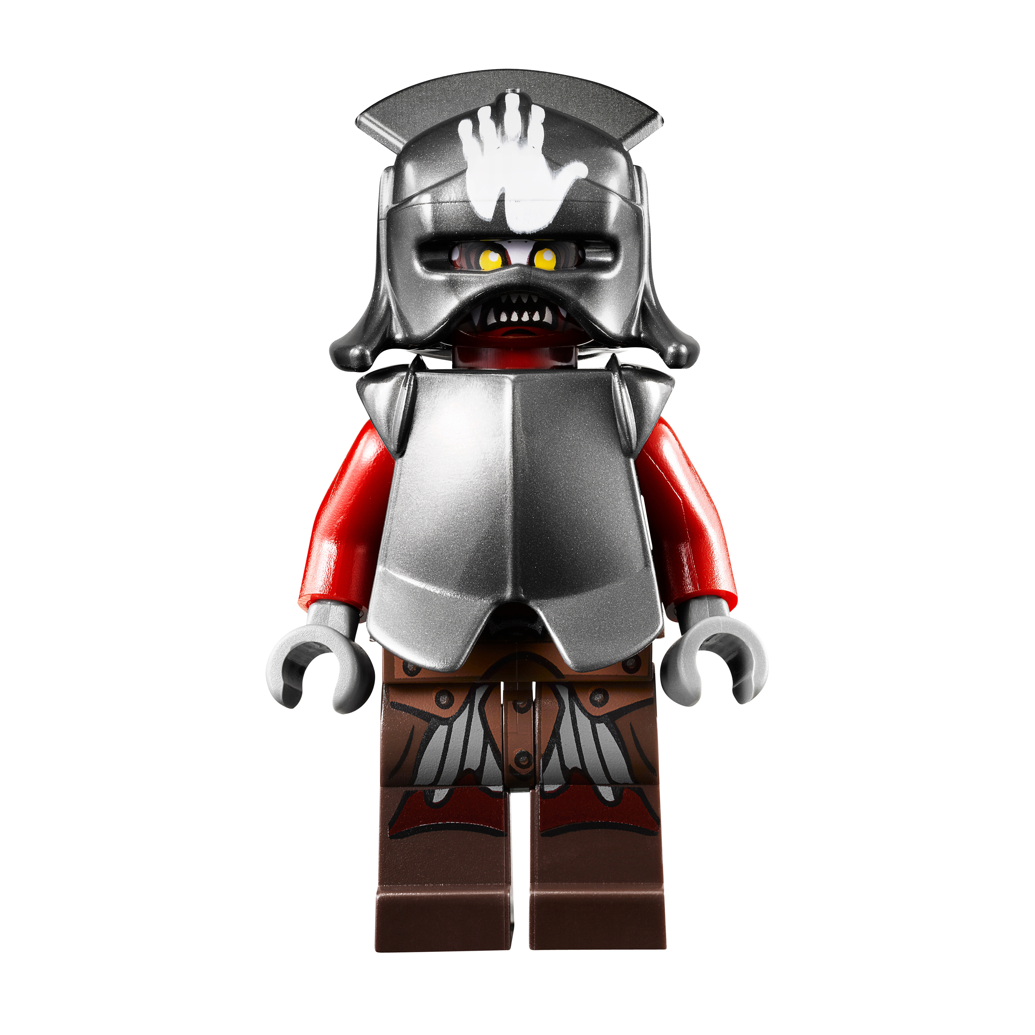 s_9476_uruk_hai_armor.jpg
