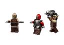 m_9476_minifigures_1.jpg