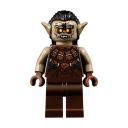 r_9476_mordor_orc_2.jpg