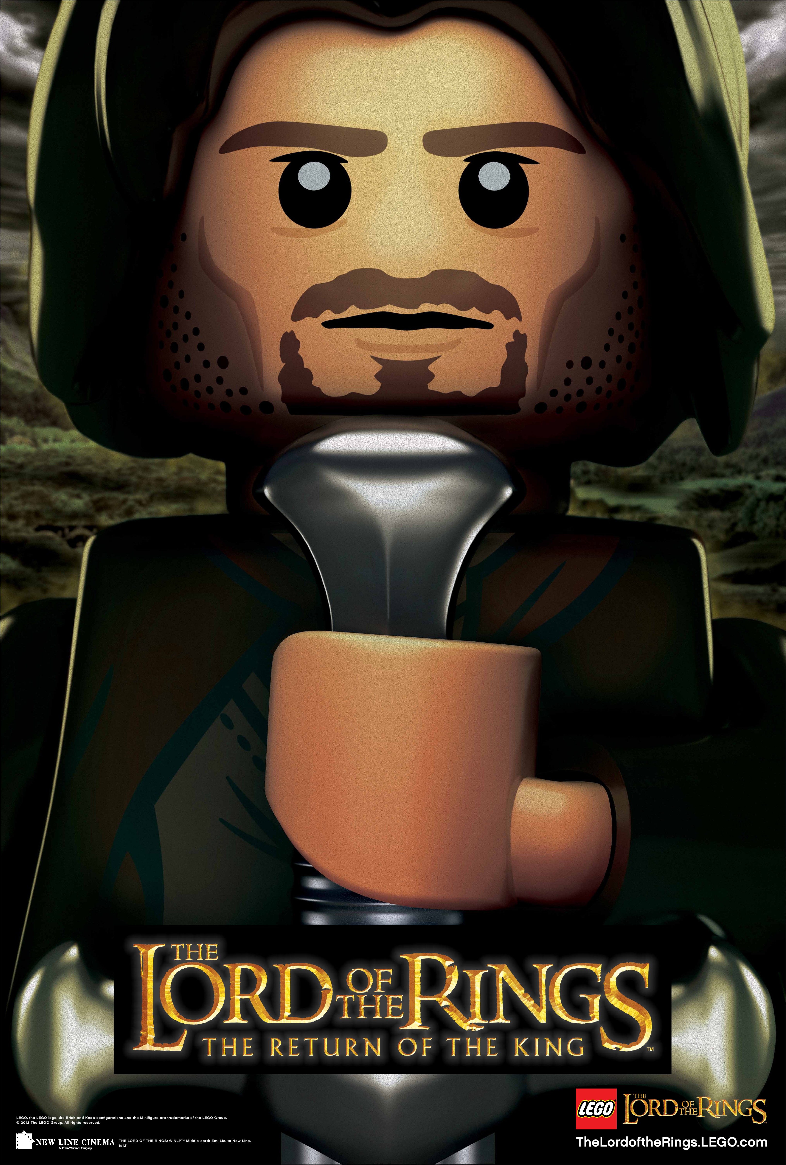 poster_lego_lotr_aragorn.jpg