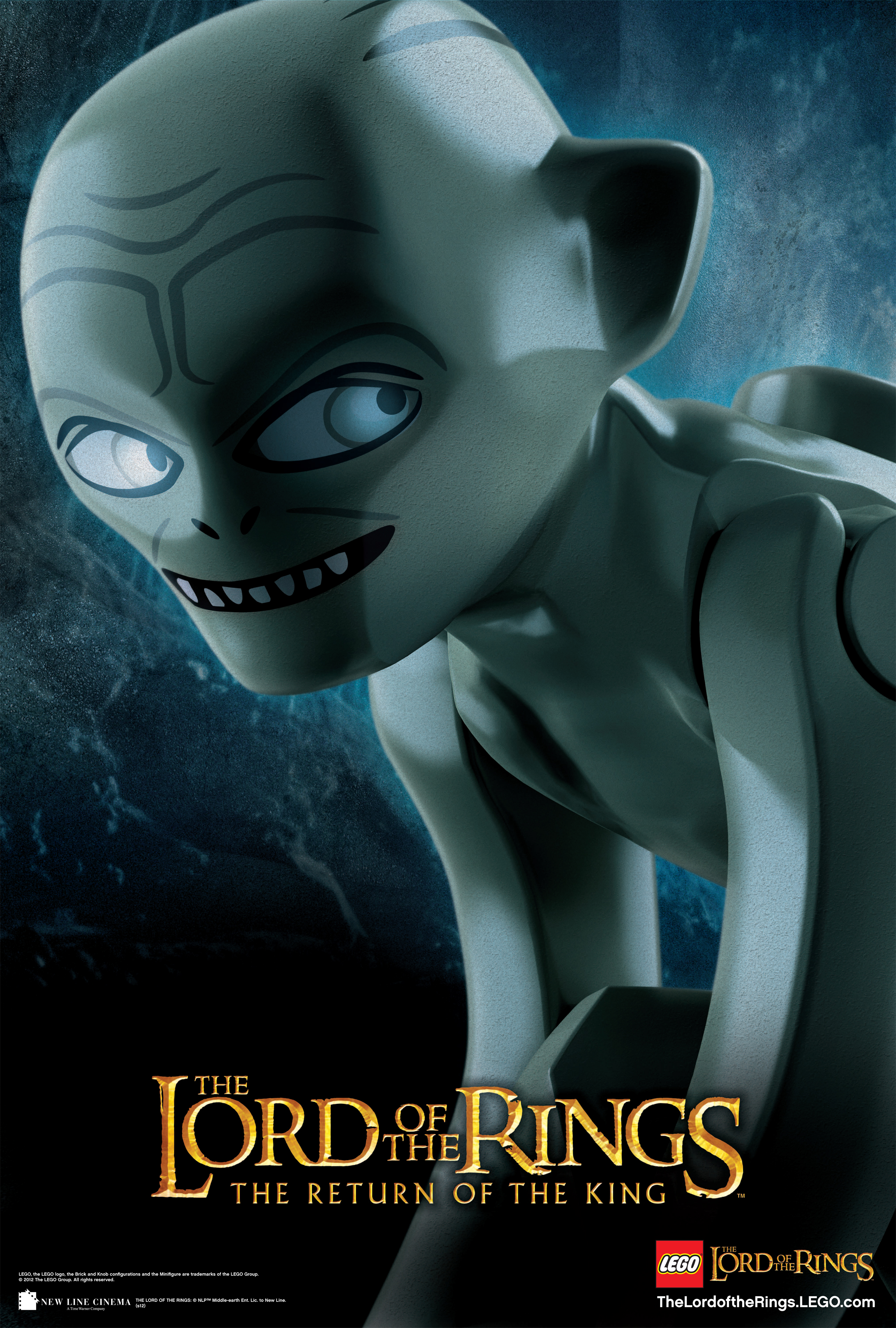 poster_lego_lotr_gollum_2.jpg