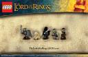 lego_lotr_saruman_army.jpg