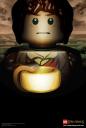 poster_lego_lotr_frodo.jpg