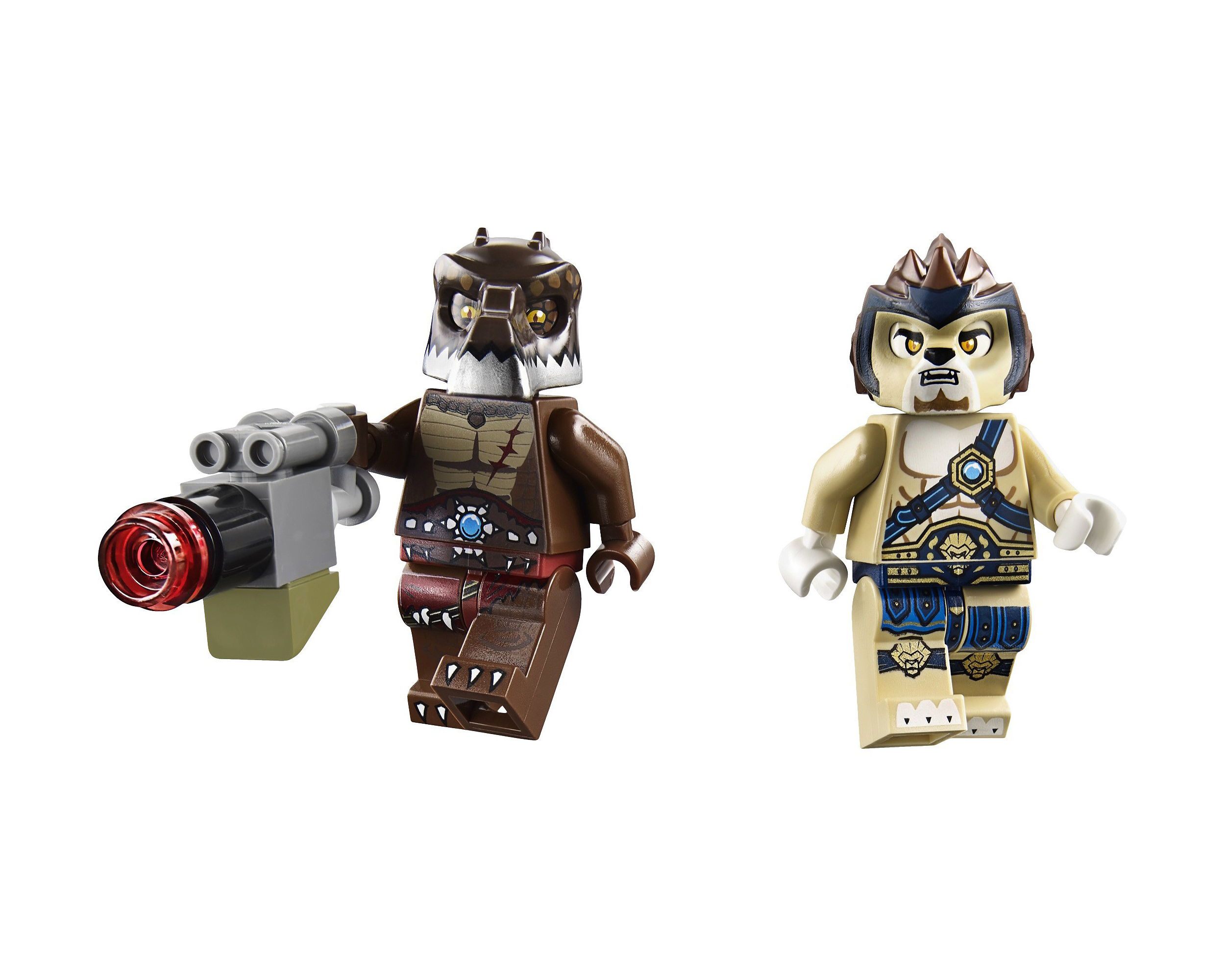m_70002_minifigures.jpg