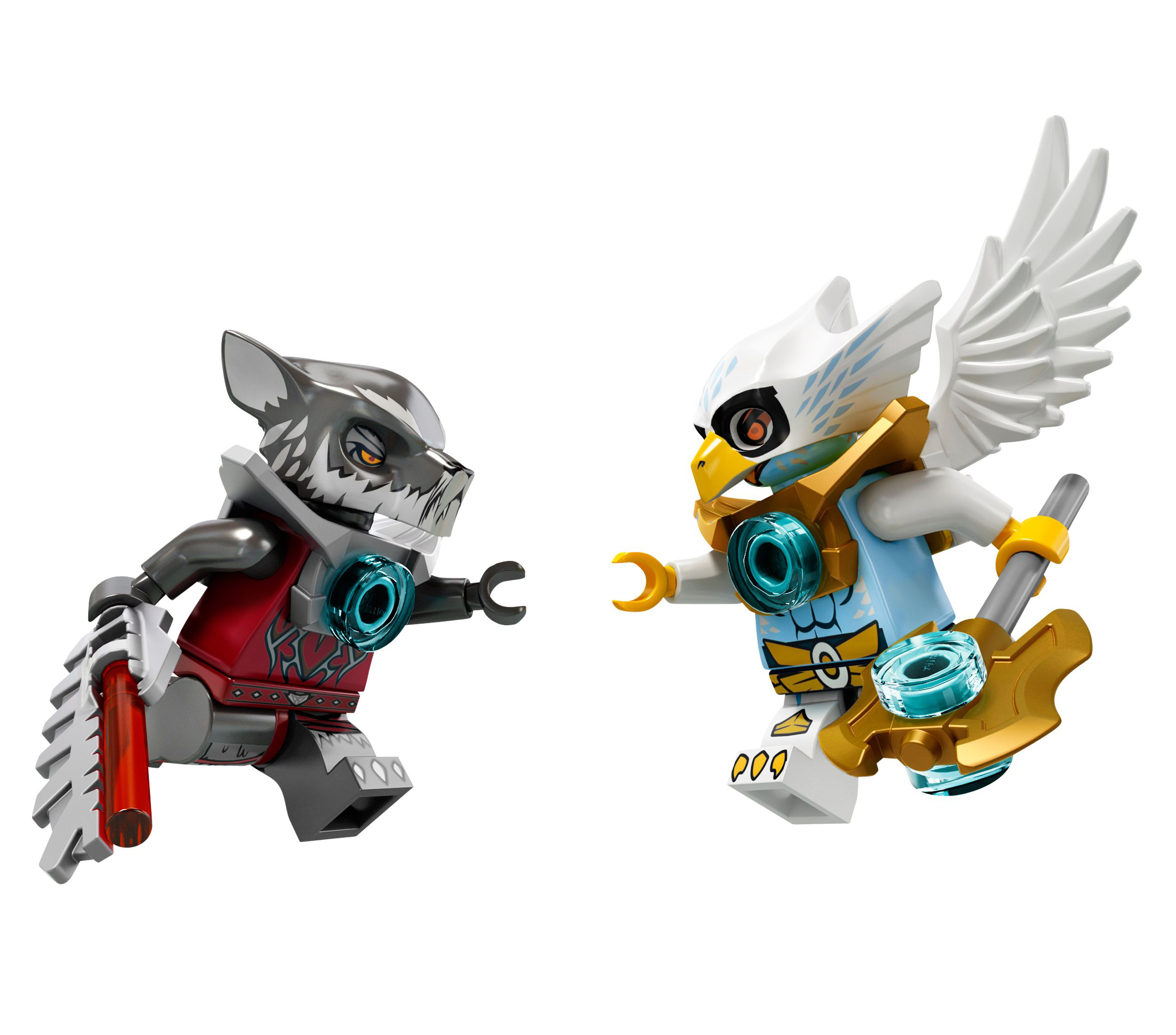 m_70004_minifigures.jpg