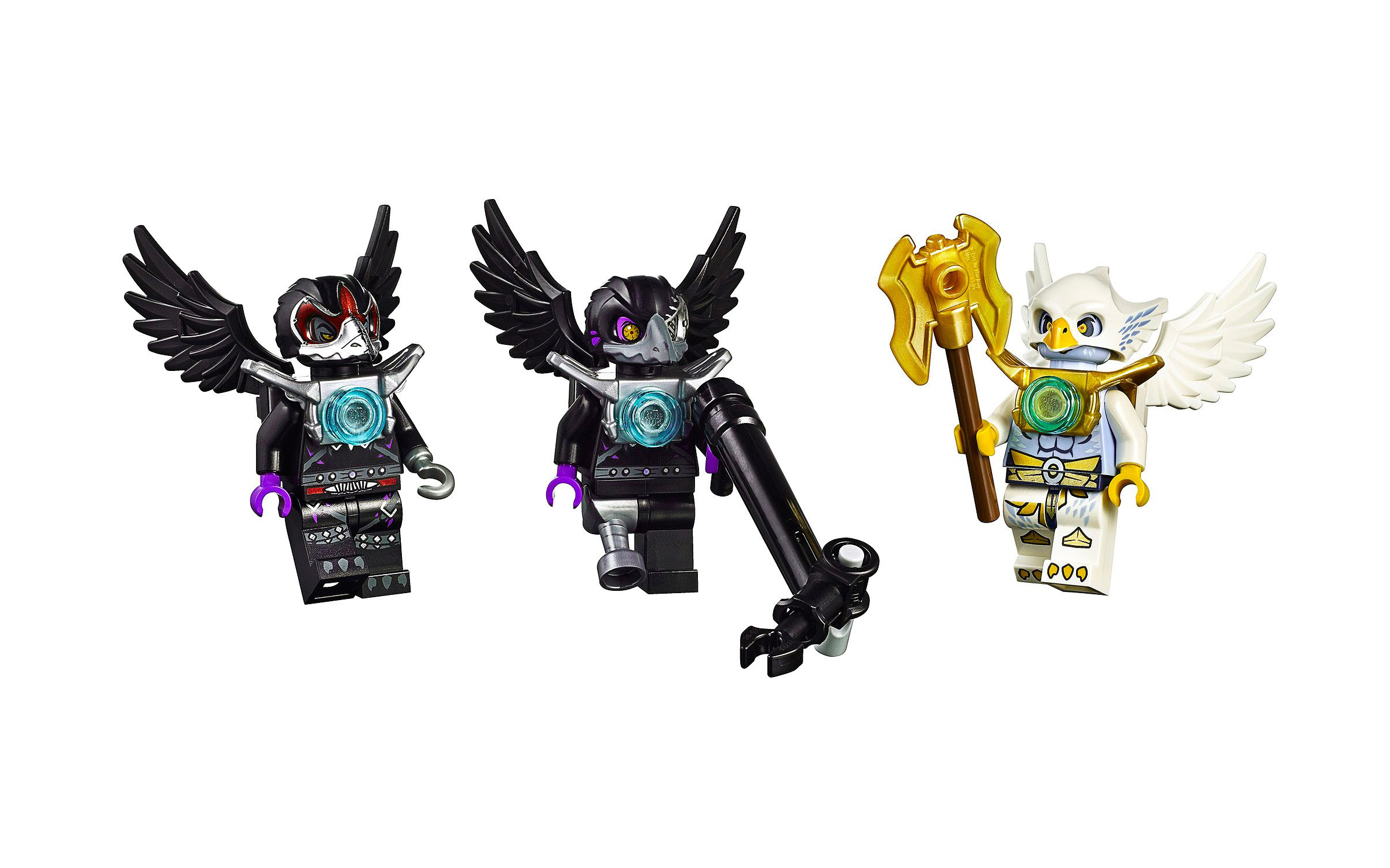 n_70012_minifigures_2.jpg
