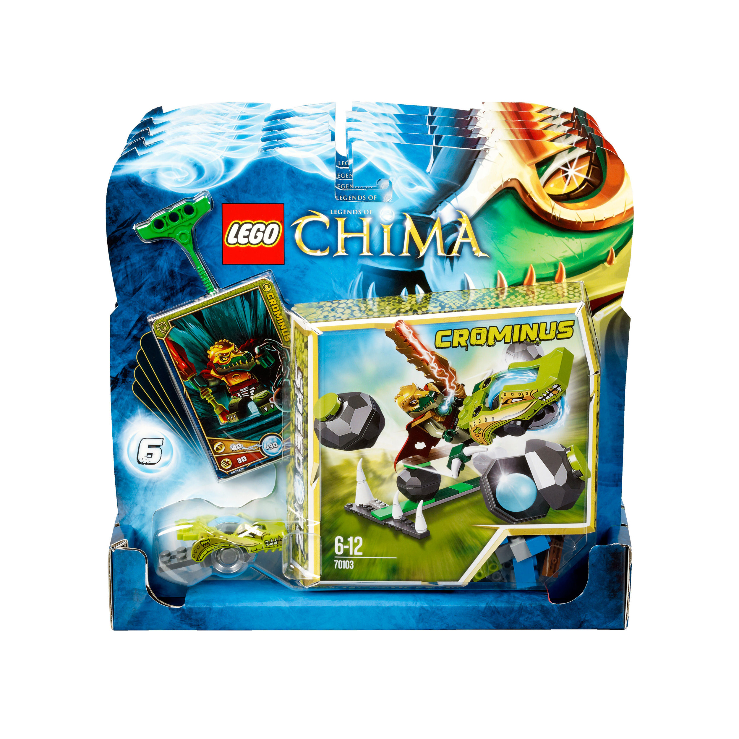 a_70103_box_front.jpg