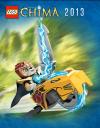 Legend-Of-Chima