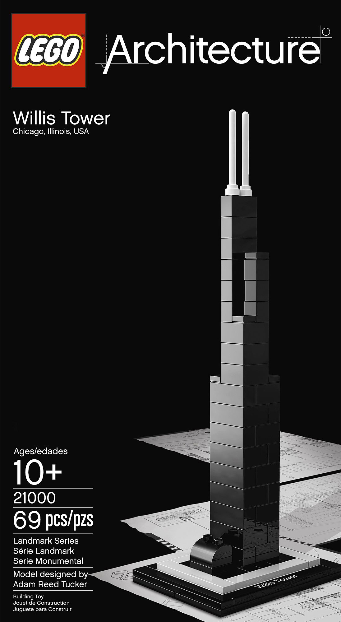 11-21000_sears_tower_box_front.jpg