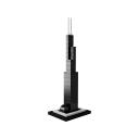 2-21000_sears_tower_large.jpg