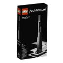 3-21000_sears_tower_box_side.jpg