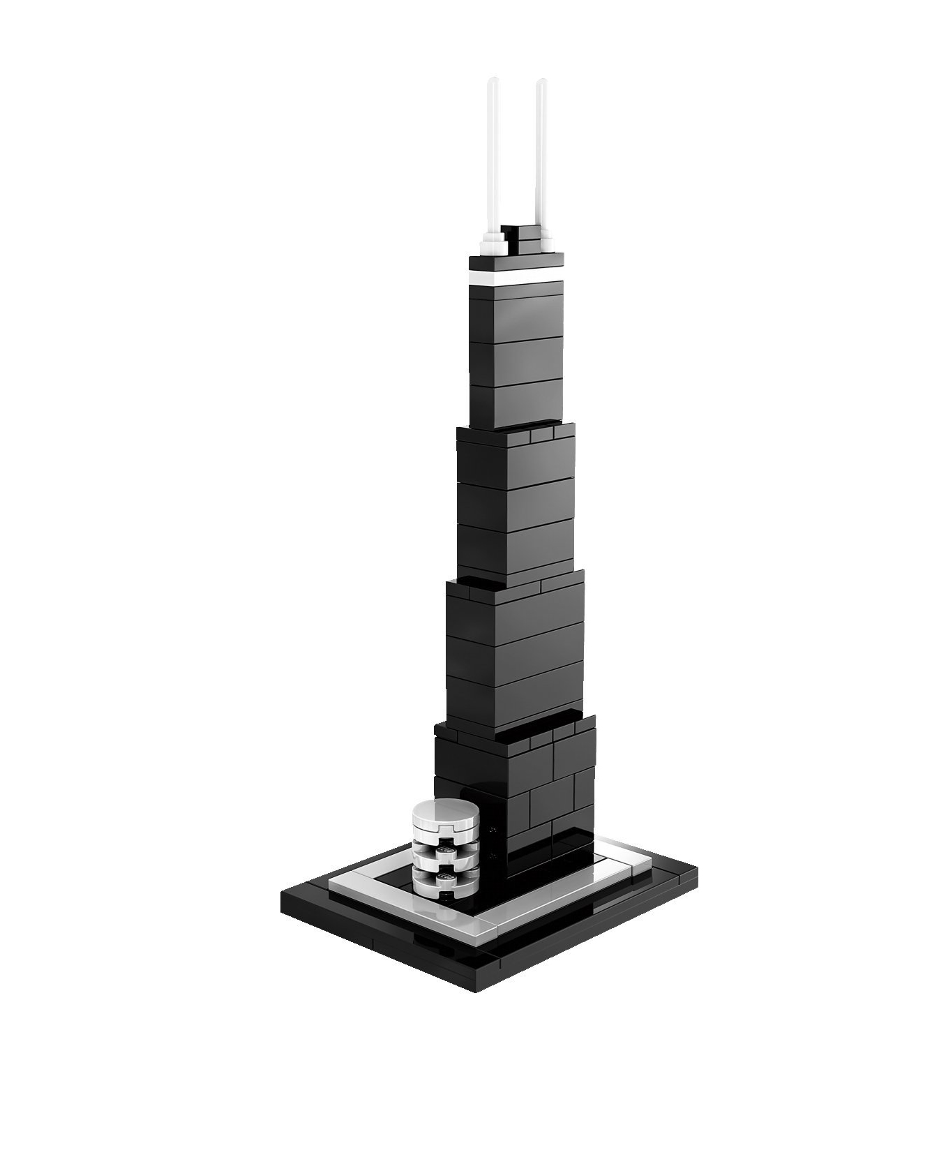 2-21001_john_hancock_center_large.jpg
