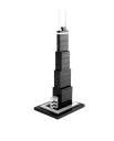 2-21001_john_hancock_center_large.jpg
