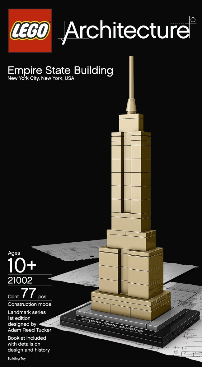 1-21002_empire_state_building_box_front.jpg