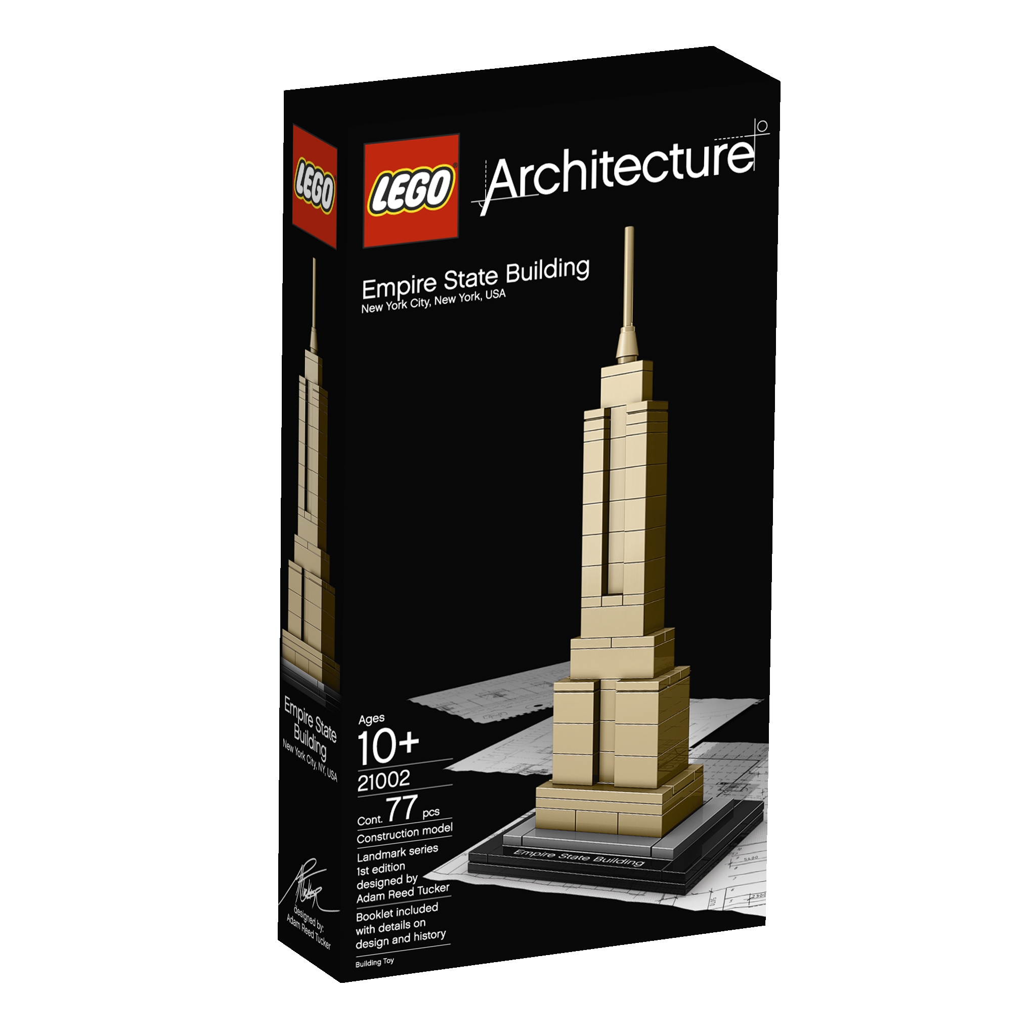 3-21002_empire_state_building_box_side.jpg