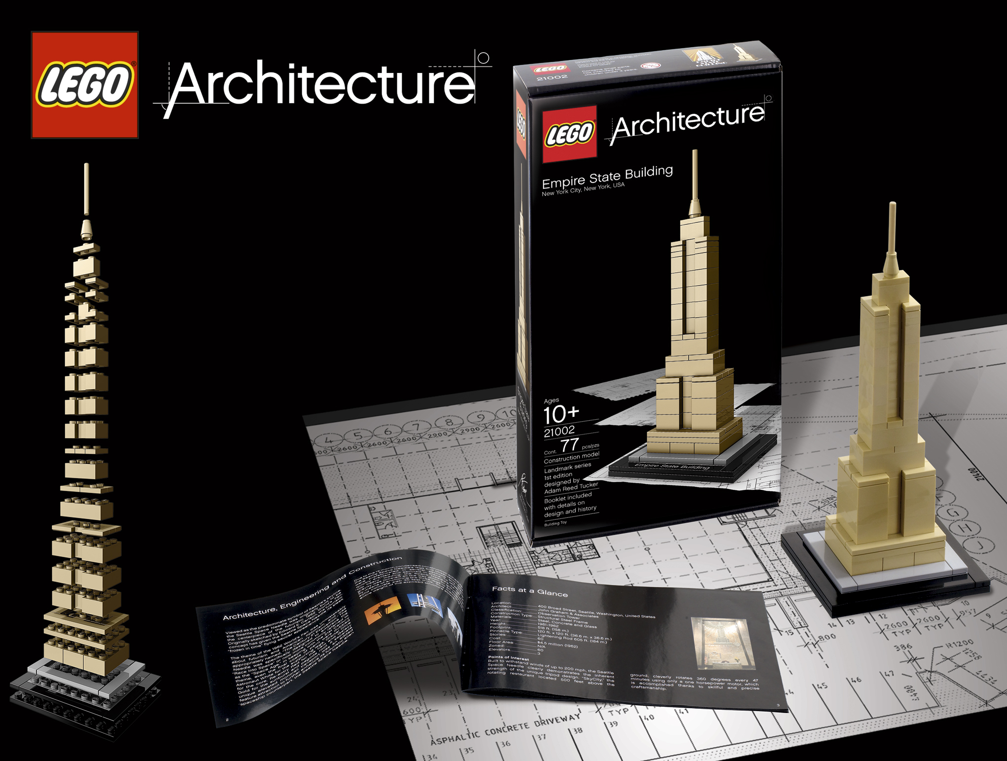 5-21002_empire_state_builing_art.jpg
