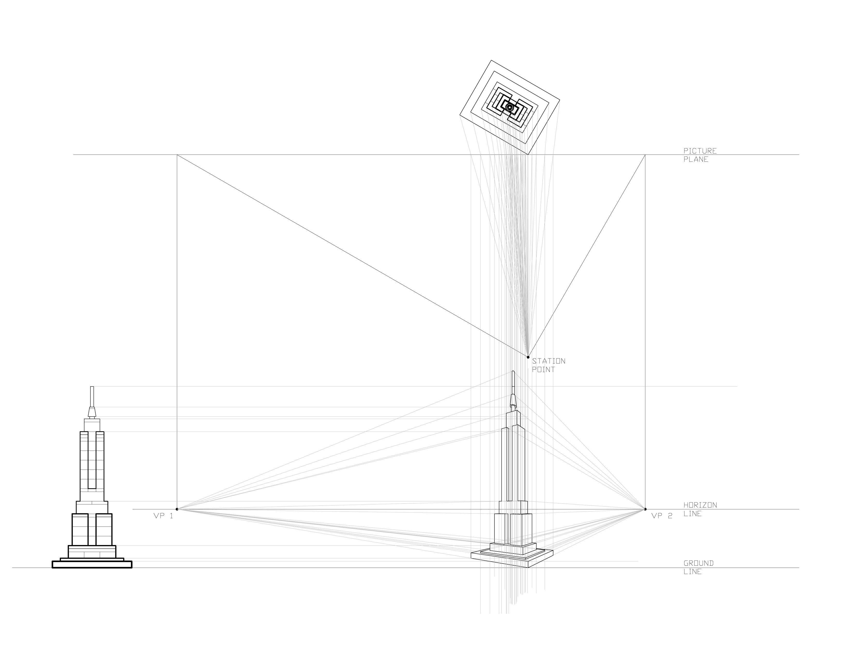 8_lego_21002_empire_st_building_drawing.jpg