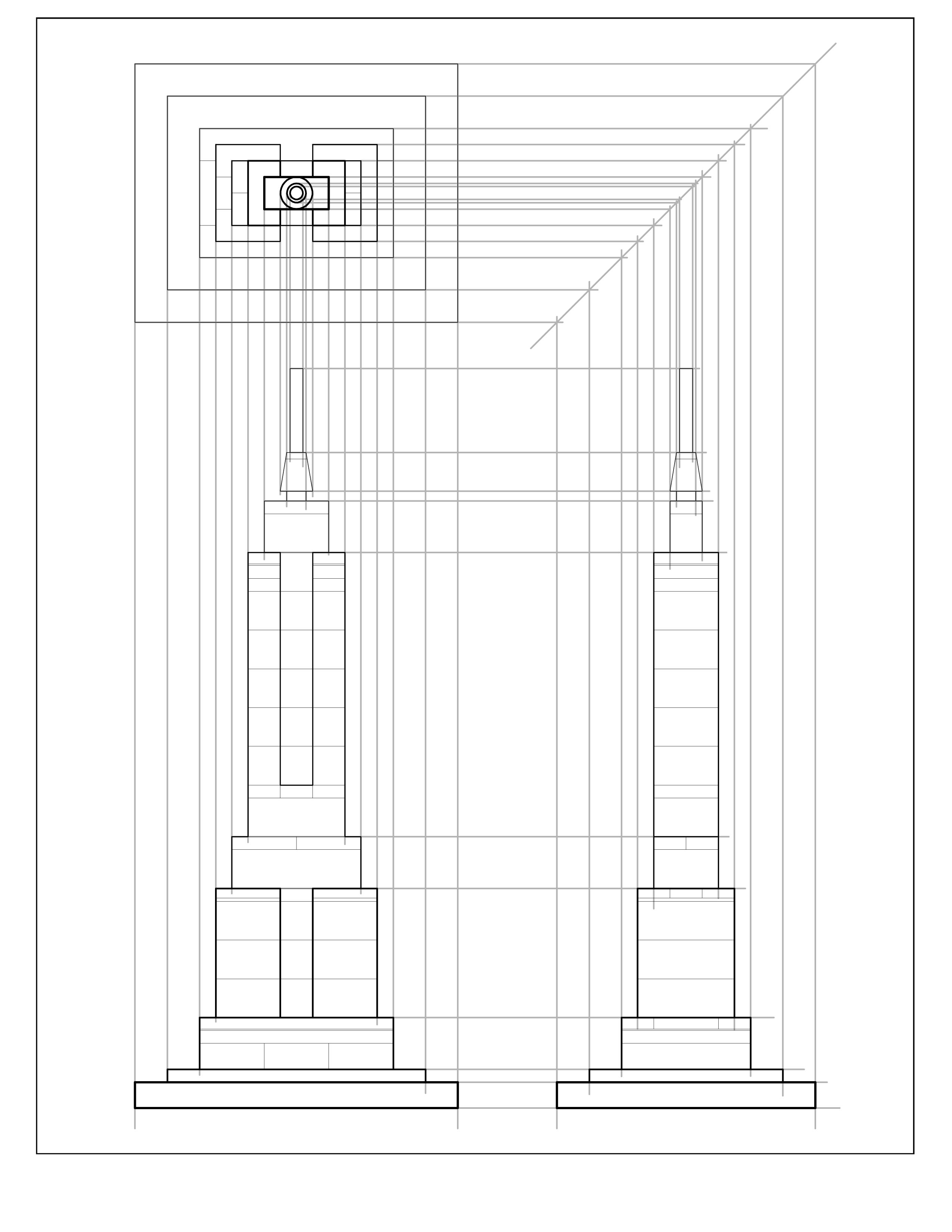 9_lego_21002_empire_st_building_drawing1.jpg