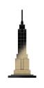 21-21002_empire_state_building.jpg