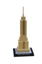 4-21002_empire_state_building2_.jpg