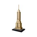 6-21002_empire_state_building.jpg