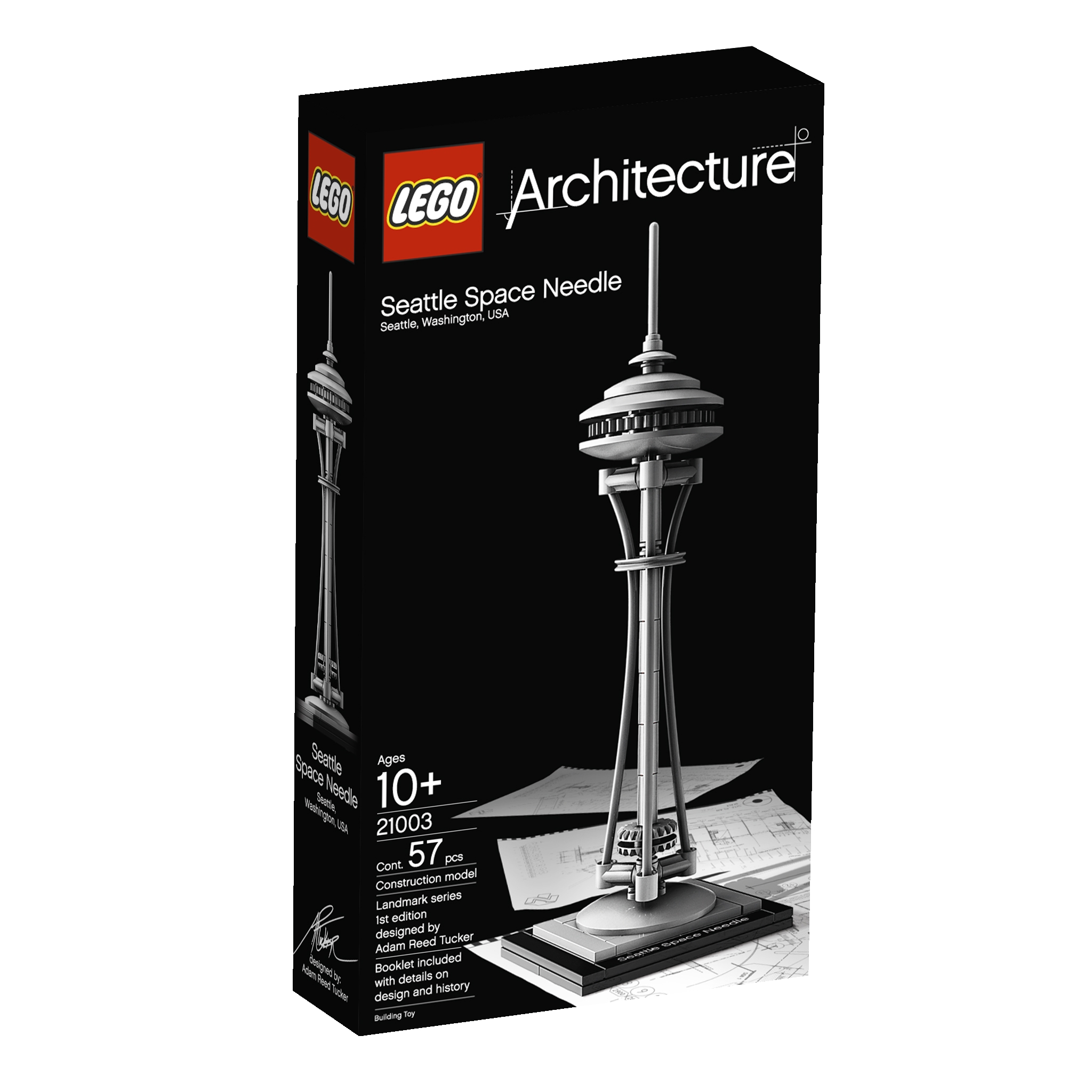 3-21003_seattle_space_needle_box_side.jpg