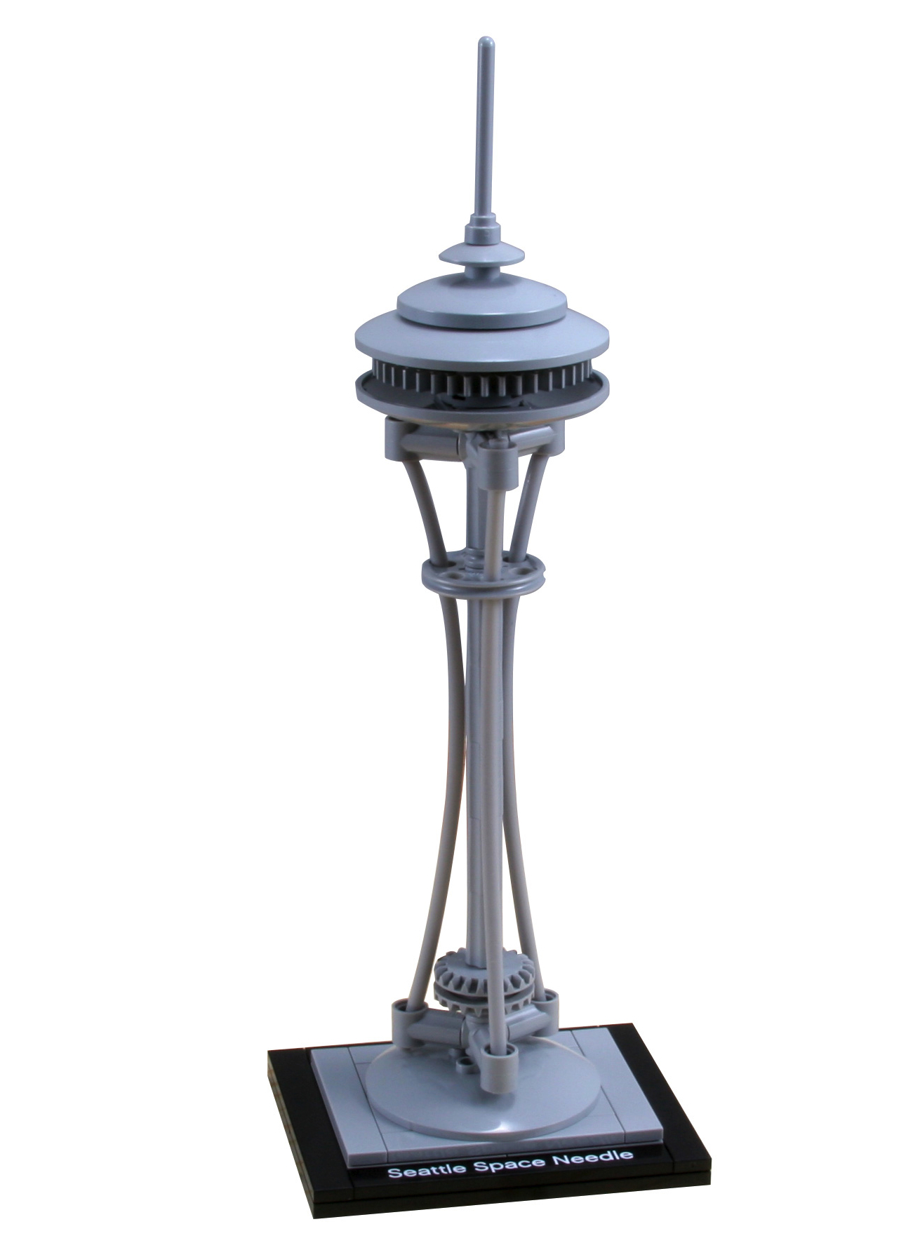 4-21003_seattle_space_needle_large_2.jpg