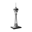 2-21003_seattle_space_needle_large.jpg