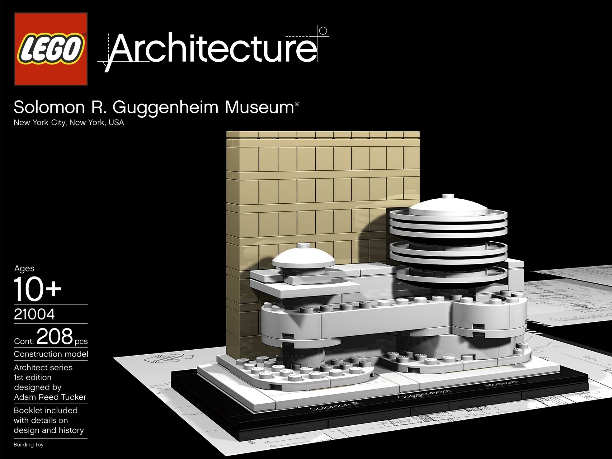 1-lego_21004_solomon_r._guggenheim_museum.jpg