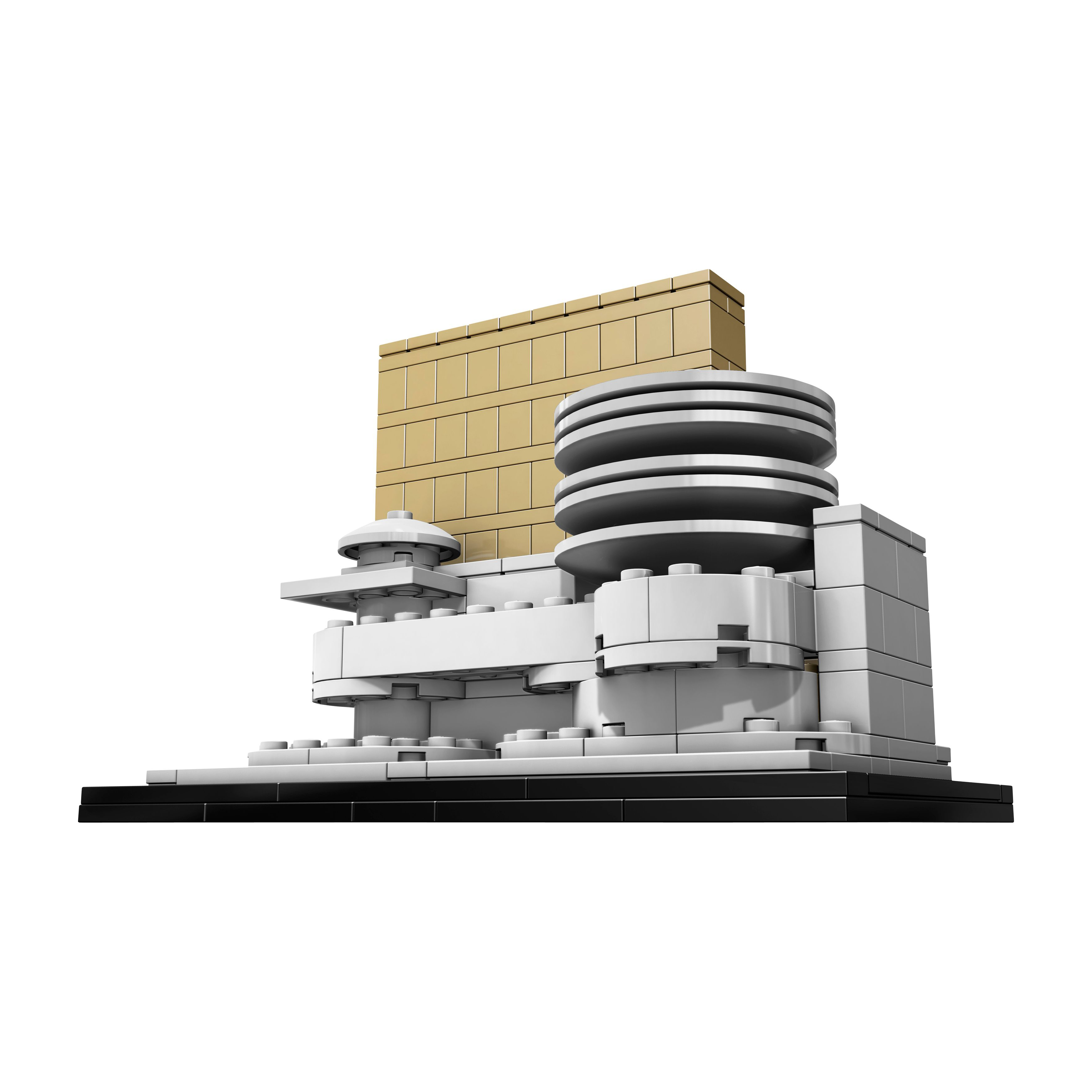 2-lego_21004_solomon_r._guggenheim_museum_white.jpg